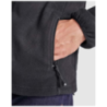 Veste en polaire publicitaire entièrement zippée en polyester pour homme S au 3XL - Luciane Veste en polaire publicitaire entièrement zippée en polyester pour homme S au 3XL - Luciane
