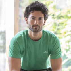 T-shirt personnalisable...