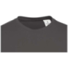T-shirt personnalisable manches courtes Heros - Homme - 100% Coton Jersey 150 g/m2 - XS à 5XL