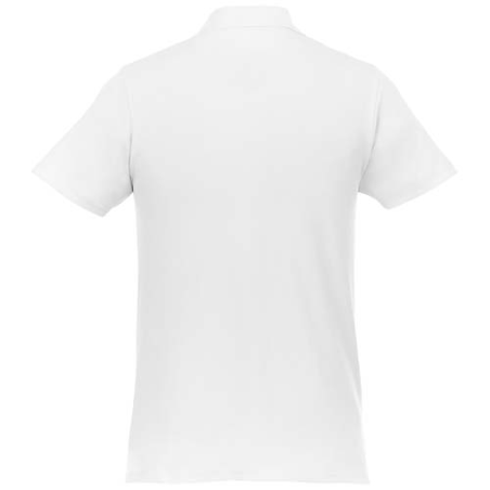 Polo publicitaire homme Helios - XS à 3XL