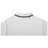 Polo publicitaire homme Helios - XS à 3XL