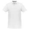 Polo publicitaire homme Helios - XS à 3XL