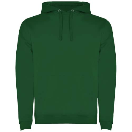 Hoodie personnalisé en coton et polyester 280g/m² Urban pour homme - XS à 3XL