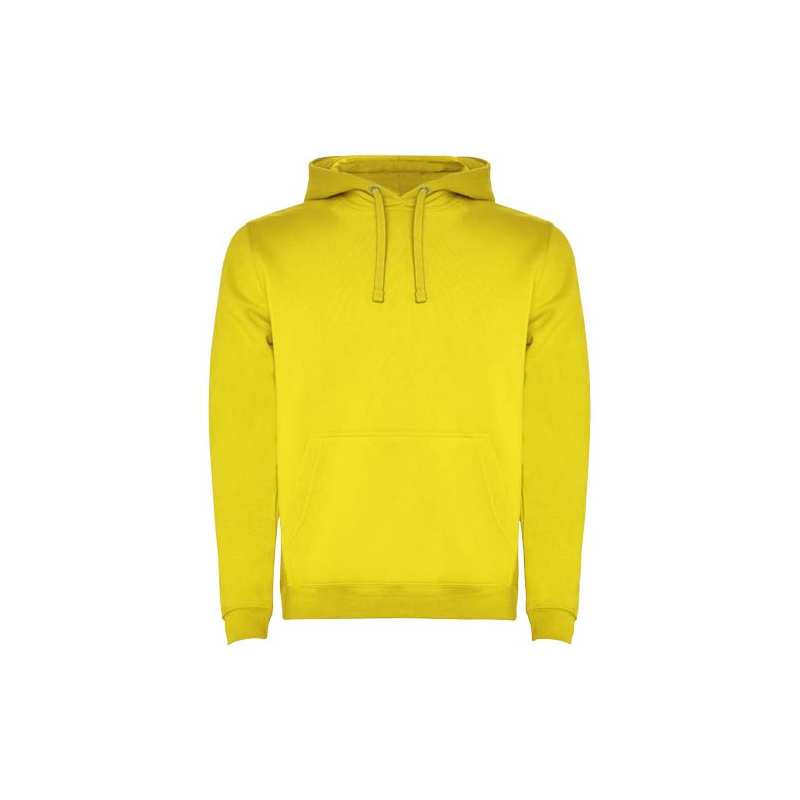 MOP-00008330-jaune-xs