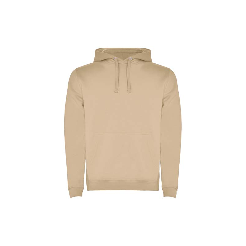 MOP-00008330-sable-xs