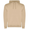 Hoodie personnalisé en coton et polyester 280g/m² Urban pour homme - XS à 3XL