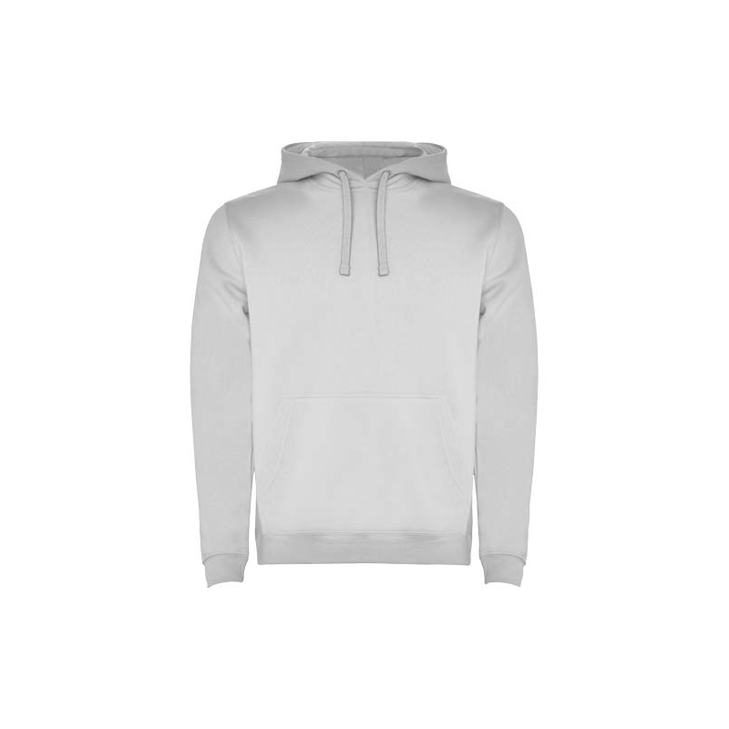 MOP-00008330-blanc-vintage-xs