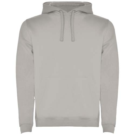 Hoodie personnalisé en coton et polyester 280g/m² Urban pour homme - XS à 3XL