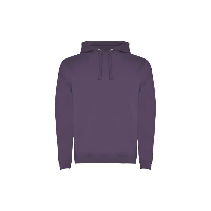 MOP-00008330-lilas-xs