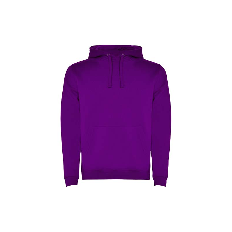 MOP-00008330-violet-xs