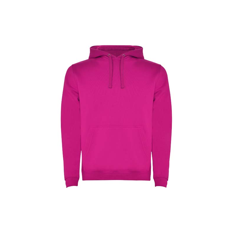 MOP-00008330-rosette-xs