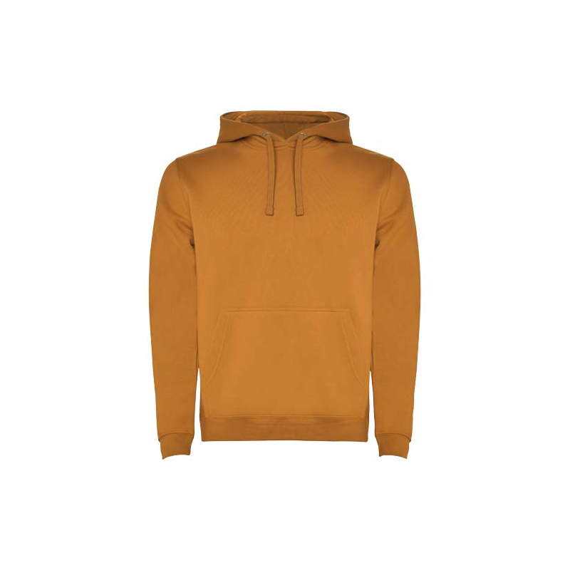 MOP-00008330-jaune-curry-xs