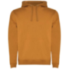 Hoodie personnalisé en coton et polyester 280g/m² Urban pour homme - XS à 3XL