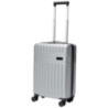 Trolley personnalisable Rover de 20" et 40&nbsp;L recyclée GRS