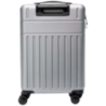 Trolley personnalisable Rover de 20" et 40&nbsp;L recyclée GRS