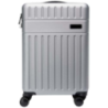 Trolley personnalisable Rover de 20" et 40&nbsp;L recyclée GRS