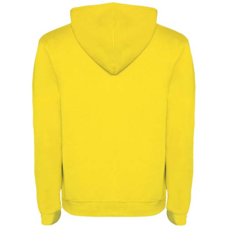 Hoodie personnalisé en coton et polyester 280g/m² Urban pour homme - XS à 3XL