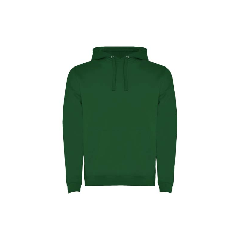 MOP-00008330-3xl-vert-bouteille