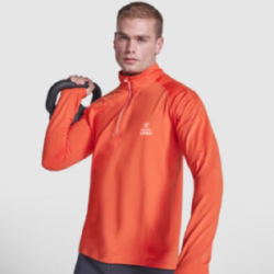 Sweat-shirt de sport...