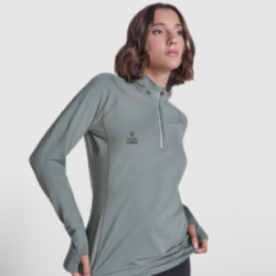 Sweatshirt de sport...