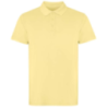 Polo publicitaire 100% coton 200 g/m2 Cobain unisexe - XS à 3XL Polo publicitaire 100% coton 200 g/m2 Cobain unisexe - XS à 3XL