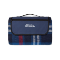 Couverture de pique-nique...