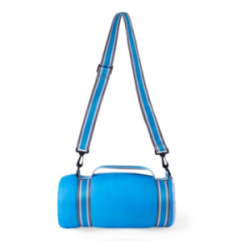 Nappe de pique-nique...