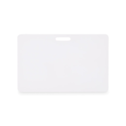 Badge publicitaire pour...