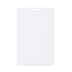 Badge personnalisable pour...