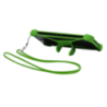 Lanyard personnalisé avec support de téléphone Kesey Lanyard personnalisé avec support de téléphone Kesey