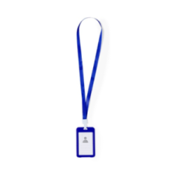 Tour de cou personnalisable...