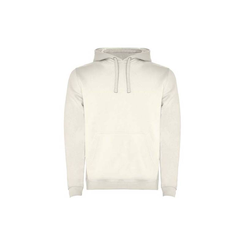 MOP-00008330-xs-blanc-vintage