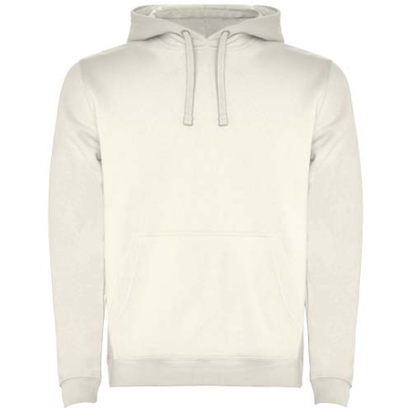 Hoodie personnalisé en coton et polyester 280g/m² Urban pour homme - XS à 3XL