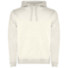 Hoodie personnalisé en coton et polyester 280g/m² Urban pour homme - XS à 3XL