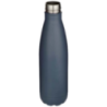 Bouteille d’eau personnalisable en acier inoxydable recyclé certifié RCS à simple paroi 750 ml Cove Bouteille d’eau personnalisable en acier inoxydable recyclé certifié RCS à simple paroi 750 ml Cove