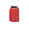 Pochette imperméable pour smparthone publicitaire - 29,5 x 11 cm - Kambax Pochette imperméable pour smparthone publicitaire - 29,5 x 11 cm - Kambax