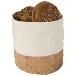 Corbeille à pain...