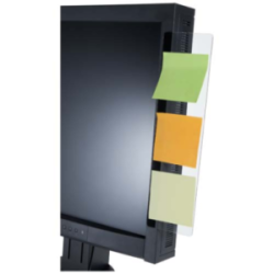 Panneau personnalisable...