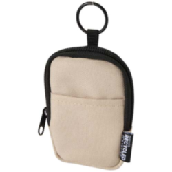 Petite pochette...