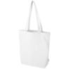 Sac shopping personnalisable en coton bio certifié OCS 180 g/m2 11 L Odisha Sac shopping personnalisable en coton bio certifié OCS 180 g/m2 11 L Odisha