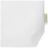 Sac shopping personnalisable en coton bio certifié OCS 180 g/m2 11 L Odisha Sac shopping personnalisable en coton bio certifié OCS 180 g/m2 11 L Odisha