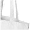 Sac shopping personnalisable en coton bio certifié OCS 180 g/m2 11 L Odisha Sac shopping personnalisable en coton bio certifié OCS 180 g/m2 11 L Odisha