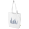 Sac shopping personnalisable en coton bio certifié OCS 180 g/m2 11 L Odisha Sac shopping personnalisable en coton bio certifié OCS 180 g/m2 11 L Odisha