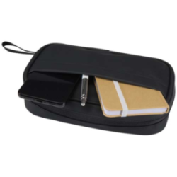 Pochette personnalisable...