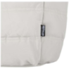 Sac shopping personnalisable pour ordinateur portable 15,6" en RPET certifié GRS 18 L Puffer Sac shopping personnalisable pour ordinateur portable 15,6" en RPET certifié GRS 18 L Puffer