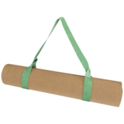 Sangle de transport pour...