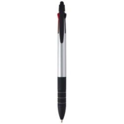 Stylo styletpersonnalisé 3...