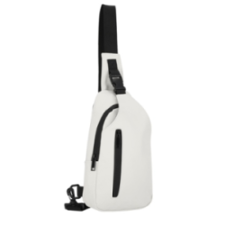 Sac bandoulière en...