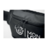 Sac banane personnalisable hydrofuge en nylon 420D - NYKO Sac banane personnalisable hydrofuge en nylon 420D - NYKO