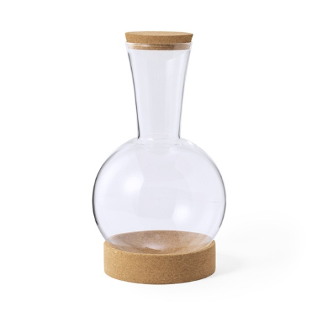 Décanteur personnalisable 1,7L Seirten
